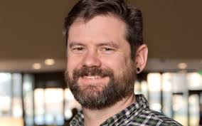 Every State Sees Right to Repair Bills