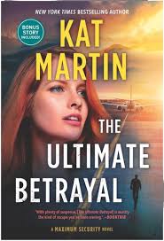 Martin Barratt The Greatest Escape (Hardback) 9781399075275| eBay