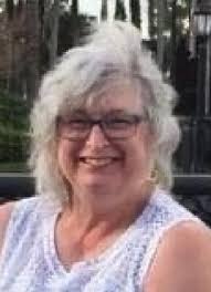 Jacqueline Harold Obituary (2022)