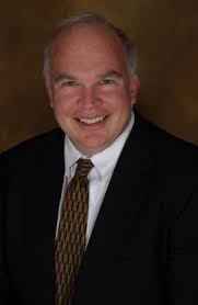 Annual Assessment Report,