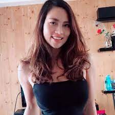 Raja musa was appointed raja kechil bongsu on 15 october 1938 and promoted raja kechil muda on 1 january 1940. Sasha Abdul Aziz Sashaabdulaziz2 Twitter