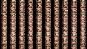 Dropped and peeled - XNXX.COM