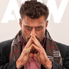 Jake Thomson (@jakethomson_14)