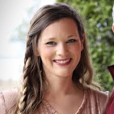 MSGA Foundation (@MSGAFoundation)