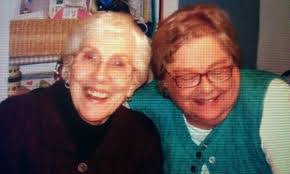 Beverly Cordova's Instagram, Twitter & Facebook