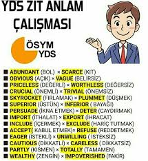 Nasuhl Adli Kullanicinin The English Language Panosundaki Pin Ingilizce Dilbilgisi Ders Calisma Ipuclari Ogrenme