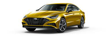 Research the 2021 hyundai sonata with our expert reviews and ratings. 2021 Hyundai Sonata Hyundai Usa