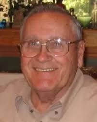 Obituary information for John Webster Beene