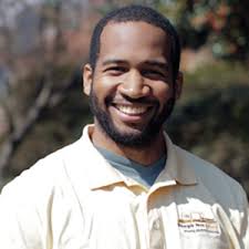 Nearly everyone at Georgia Tech spends the bulk of their time looking  forward and Creating the Next. But we felt compelled to ask some of Tech's  top alumni to instead look back—and reflect