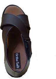 Eazylo Com Buy Medifoot Boys Sports Sandals Online At Best