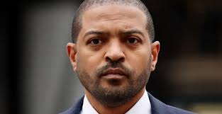 I'm terrified about business rates 'double whammy'