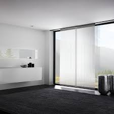Grunberg Gardinen Kurze Vorhange Fur Fenster Wohnzimmer Gardinen Fur Kleine Fenster Vorhange Gardi Vorhange Gardinen Fur Kleine Fenster Vorhange Gardinen
