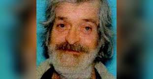 Thomas Jay Lee Obituary