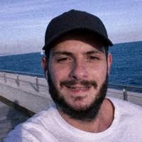 90+ "Ben Bonnet" profiles