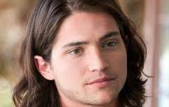 Thomas McDonell birth date