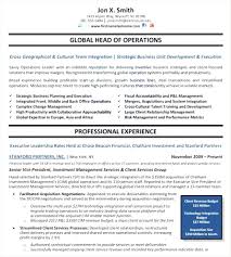 An executive when applying for job, has to write all duties and roles on his resume to get the job, here are here we are having 26 best executive resume templates that help you while applying for the. Executive Cv Template Free Cprc