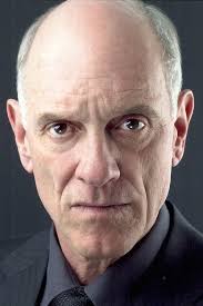 Michael Copeman — The Movie Database (TMDB)