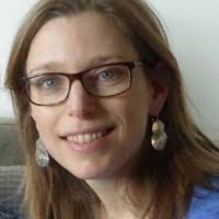 1700+ "Gubbels" profiles