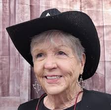 December Meeting for China Painting at 4H Brownwood