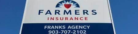 We are a full service lawn and landscape business Carol Franks Franks Insurance Agency Farmers Insurance Group Of Companies Linkedin