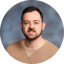 Brooke Redwine's Instagram, Twitter & Facebook