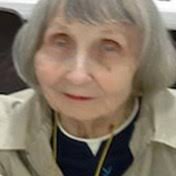 Markwell Family Obituaries