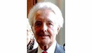 Hauts de Bienne (Morez) . Il a écrit un livre qui retrace l'histoire de la  lunetterie