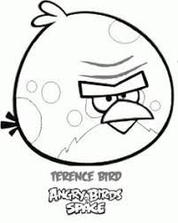 Now new nfl angry birds coloring pages of all american footbal nfl teams like the san francisco 49ers and the baltimore ravens. 26 Angry Birds Space Ideas Angry Birds Birds Angry Birds Party