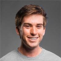 30+ "Burbary" profiles