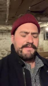 Soccer 101 with Dave Edney!...