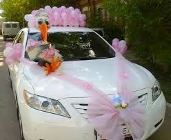 как украсить комнату на выписку из роддома своими руками Vypiska Iz Roddoma Avto S Ukrasheniem Ukrashenie Mashiny Pri Vypiske Malchika Kak Mozhno Ukrasit Mashinu Dlya Vypiski Re Vozdushnye Shary Tvorcheskie Remesla Ukrasheniya