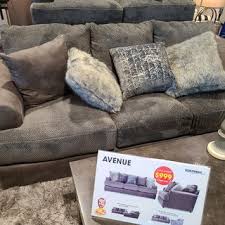 How can i contact bob's discount furniture and mattress store? Bob S Discount Furniture Reviews 2021