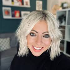 Last month, to celebrate 8.18, our favorite day of the year, we re-released  classic 818 merch designs for a limited time only.