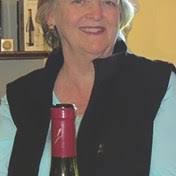 Squibb Family Obituaries