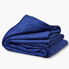 Maybe you would like to learn more about one of these? Benefits Of Dry Cleaning Bedding Dry Cleaning Near Me