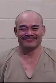 Game room employees arrested this week