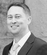 Yakima Herald-Republic