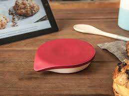 review: drop connected kitchen scale