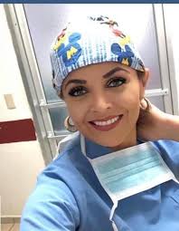 La vista es la función de los ojos, pero la visión es la función del  corazón. Viernes 25 de Marzo 2022. En Centro Medico Juarez (CMJ) Nuestro  especialista en oftalmología nos visita