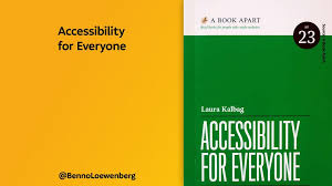 Presenting design work is the blueprint for a winning design presentation one that conveys confidence communicates your vision and nets you frustration free feedback you can actually use. Accessibility In Design Systems English Speaker Deck