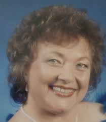 Remembering Deanna Sue Yost