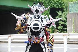 仮面ライダービルド 第41話 ベストマッチの真実 東映 テレビ 仮面ライダー 仮面ライダービルド エボルト