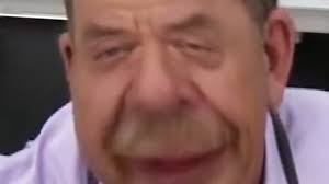 Below are the pages about memes to do with gaming. Greek Ytp Oi Mpritzolitses Toy Mamalakh Youtube