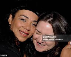 95 Sandra Vigil Photos & High Res Pictures