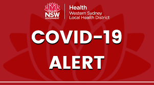 For most of the year, locals had enjoyed almost no. New Stay At Home Orders And Restrictions Extended As Bondi Cluster Grows To 65 Friday 25 June 2021 Thepulse Org Au