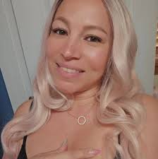 Family childcare in Chester, NY