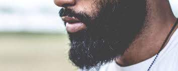 Maybe you would like to learn more about one of these? The Most Popular Beard Styles For Black Men Silver Ravan Sr