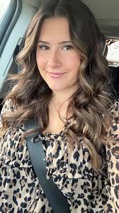 Barbering services available in Red Deer