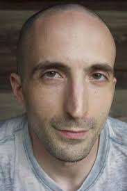 Late Checkout (2022)