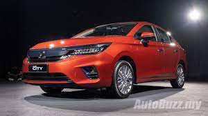 Easily connect with your local honda dealer and get a free quote with autodeal. Save Rm2 000 On The Honda City 1 5s And 1 5e With Honda Malaysia S 12 12 Special Sales Autobuzz My